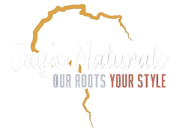 Jay's Naturals